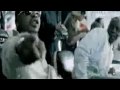 Click here to watch this video D12 ft. Obie Trice: Doe Rae Me