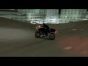 GTA VC .Dff [1]
