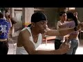 TAKE THE LEAD - The Power of Dance TAKE THE LEAD - The Power of Dance