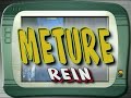 Ang dating daan MetuRe ReiN (kktk N. DominGO) Ang dating daan MetuRe ReiN (kktk N. DominGO)