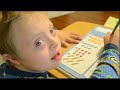 Down syndrome:&nbsp;S�ndrome de Down: La mejor canci�n para dedicar a un hijo