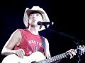 Kenny Chesney - She\ Kenny Chesney - She\