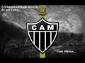 sempre te amarei galo   hino do centenário