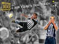 Sempre te amarei Galo - Hino do Centenário Sempre te amarei Galo - Hino do Centenário