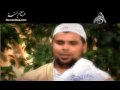لن تتمالك نفسك من الضحك.