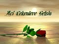 ölüme 5 kala