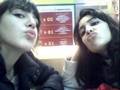 videos de Las vDc ((originales))