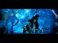 'Attrah Baras Ki' featuring Celina Jaitley video