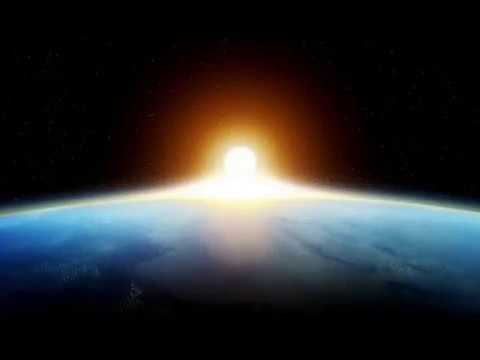 Twin Souls: When Love Incarnates 2009