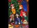 videos de NAVIDAD-mix