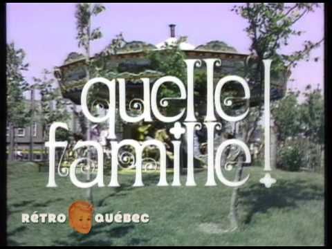 Image de prévisualisation YouTube