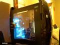 videos de Geiler Gaming PC