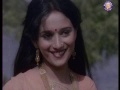 Mandir Ki Murti (Madhuri Dixit & Tapas Paul) Mandir Ki Murti (Madhuri Dixit & Tapas Paul)