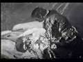 Mario Del Monaco in Otello 1959 Niun mi tema