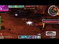 Farm mumu 600hp
