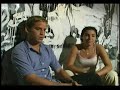 temporal 2 de 3 cortometraje cubano