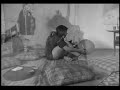 temporal 2 de 3 cortometraje cubano
