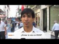 Encuesta2020 H