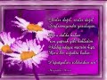 RaHaTSiZz- G�zlerime Cizdim Seni
