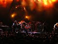 BRUTAL ASSAULT 2007 - Satyricon: The Pentagram Burns