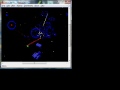 videos de Space Fighter