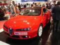 SIAP 2006 SIAP 2006