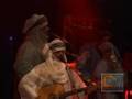 Noorderzon 2008 Tinariwen