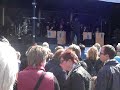 Klik om de video te bekijken !