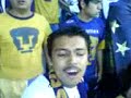 LA REBEL EN EL TORREON