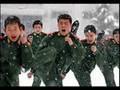 Katyusha Chinese Version (old)