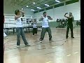 BODY COMBAT @CASTANHEIRA DE PERA