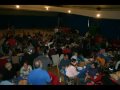 BESALU 2008