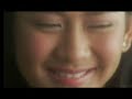 Sarah Geronimo - Carry My Love Sarah Geronimo - Carry My Love