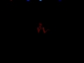 Miss Monse - Cherry lips (En Vivo !!!)