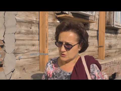 Просмотр видео Просмотр видео