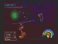 Kingdom Hearts - Sephiroth Defeated (finally!)