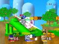 super-smash-bros-brawl-wifi-replay-battles-3.html