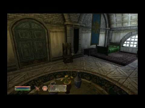 oblivion haus kaufen}