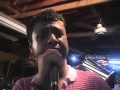 Ver Video