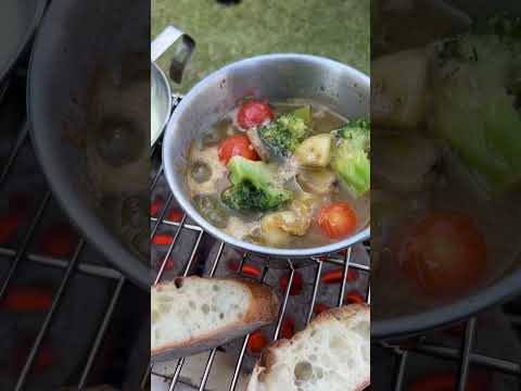 81285044_LOGOS ラージシェラカップ