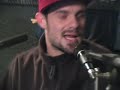 AfterDark - Huskey Radio Interview