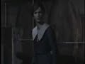 history of silent hill 1 history of silent hill 1