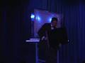 videos de hologram illusion