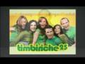Manuel Espichan - Timbiriche
