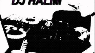 Cheba Fadela - Ma Andi Zhar Maak - DJ HALIM