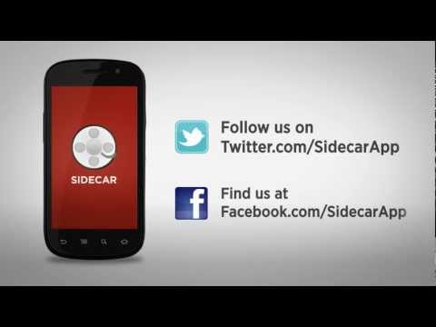YouTube Preview Image