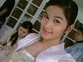 that\ that\
