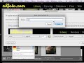 Adobe Photoshop Lightroom Comedy