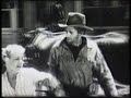 Gunsmoke vs Boards of Canada