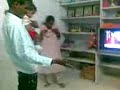 Nellore Ranjith kumar Nellore Ranjith kumar